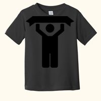 Toddler Tee Thumbnail