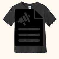 Toddler Tee Thumbnail