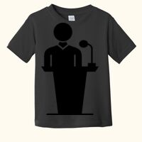 Toddler Tee Thumbnail