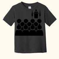 Toddler Tee Thumbnail
