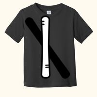 Toddler Tee Thumbnail