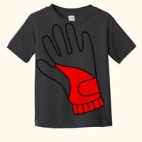 Toddler Tee Thumbnail