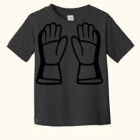 Toddler Tee Thumbnail