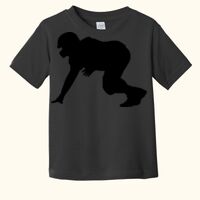 Toddler Tee Thumbnail
