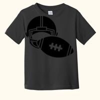 Toddler Tee Thumbnail