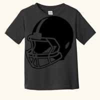 Toddler Tee Thumbnail