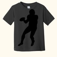 Toddler Tee Thumbnail