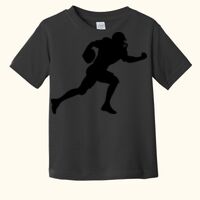 Toddler Tee Thumbnail