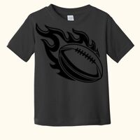 Toddler Tee Thumbnail