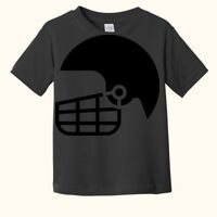 Toddler Tee Thumbnail