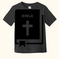 Toddler Tee Thumbnail