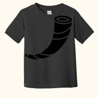 Toddler Tee Thumbnail