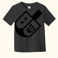 Toddler Tee Thumbnail