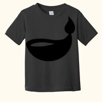 Toddler Tee Thumbnail