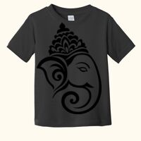 Toddler Tee Thumbnail
