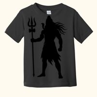 Toddler Tee Thumbnail