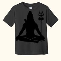 Toddler Tee Thumbnail