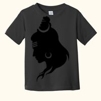 Toddler Tee Thumbnail
