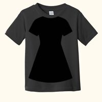 Toddler Tee Thumbnail