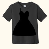 Toddler Tee Thumbnail