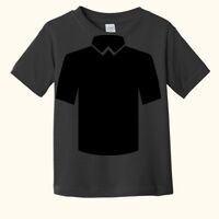 Toddler Tee Thumbnail
