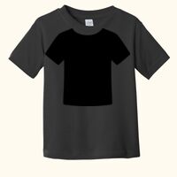 Toddler Tee Thumbnail