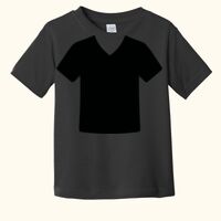 Toddler Tee Thumbnail