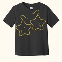 Toddler Tee Thumbnail