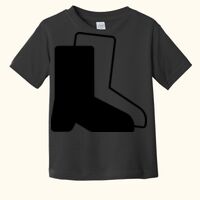 Toddler Tee Thumbnail