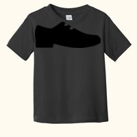 Toddler Tee Thumbnail