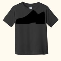 Toddler Tee Thumbnail