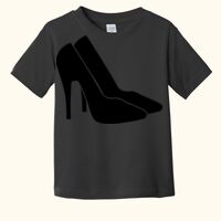 Toddler Tee Thumbnail