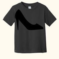 Toddler Tee Thumbnail