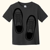 Toddler Tee Thumbnail