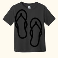Toddler Tee Thumbnail