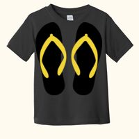 Toddler Tee Thumbnail