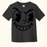 Toddler Tee Thumbnail
