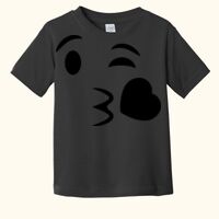 Toddler Tee Thumbnail