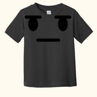 Toddler Tee Thumbnail