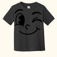 Toddler Tee Thumbnail