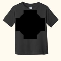 Toddler Tee Thumbnail