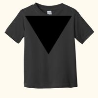 Toddler Tee Thumbnail