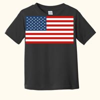 Toddler Tee Thumbnail