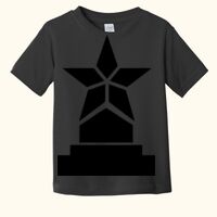 Toddler Tee Thumbnail