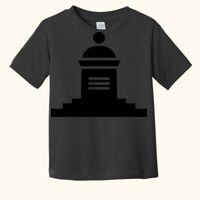 Toddler Tee Thumbnail