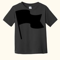 Toddler Tee Thumbnail