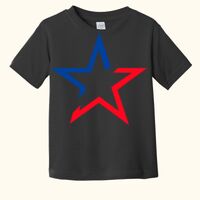 Toddler Tee Thumbnail