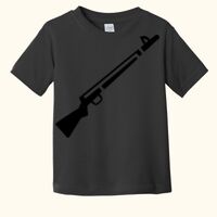 Toddler Tee Thumbnail