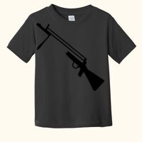 Toddler Tee Thumbnail