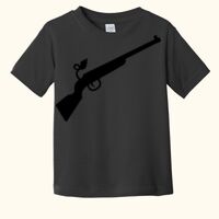 Toddler Tee Thumbnail